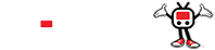 ProMedia - Direct Marketing company